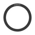 SwitchEasy Hoop MagSafe Ring
